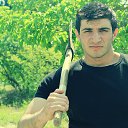 ���� Kamran, ����, 34 ���� - ��������� 28 ��� 2013 � ������ ���� ����������