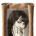 ���� ������, �����-���������, 70 ��� - ��������� 25 ���� 2010 � ������ ���� ����������