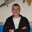 ���� ������, ������������, 47 ��� - ��������� 16 ������ 2013 � ������ ���� ����������