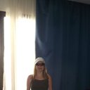 ���� ����, ������ - ��������� 20 ��� 2012 � ������ ���� ����������