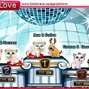  , , 43  -  30  2010   PetLove