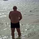  Sergei, , 67  -  17  2013    2013 .