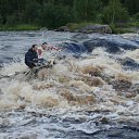 ���� ������, ������, 66 ��� - ��������� 8 ������� 2011 � ������ ���� ����������