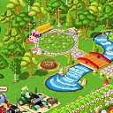 ���� ������� ������, ������� ���� �� ������������!, ������ - ��������� 2 ������� 2011 � ������ ������� �������