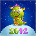 ���� Val, ������, 51 ��� - ��������� 6 ������ 2012 � ������ ������ 2012 ���--2����ܻ