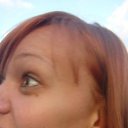 ���� ���������� (Nexen), ������, 36 ��� - ��������� 14 �������� 2011 � ������ ����