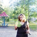 ���� ������4��, ������� - ��������� 23 ������� 2011 � ������ ���� ����������