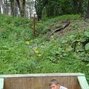 ���� ������, ������, 31 ��� - ��������� 4 ������ 2012 � ������ ���� ����������