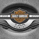 ���� ����, ������, 47 ��� - ��������� 9 ��� 2013 � ������ ���� ����������