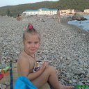 ���� ������, �������, 22 ���� - ��������� 18 ���� 2012 � ������ ���� ����������