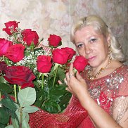 Елена, 63 года, Мытищи Елена, 63 года, Мытищи