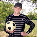 ���� Sergey, ����-���������, 45 ��� - ��������� 4 ���� 2013 � ������ ���� ����������