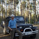 ���� ������, �����-���������, 61 ��� - ��������� 18 ���� 2013 � ������ ���� ����������