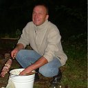 ���� ���, ������, 66 ��� - ��������� 11 ������ 2012 � ������ �������