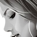 ���� �������, ������ - ��������� 12 ������ 2012 � ������ �������