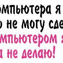 ���� � � � � �, ����, 61 ��� - ��������� 27 ����� 2012 � ������ ������� ���� ......�