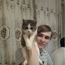 ���� ����, ��������, 34 ���� - ��������� 13 ������ 2011