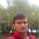 ���� �����, ������, 53 ���� - ��������� 9 ������� 2011 � ������ ���