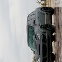 ���� ������, �����-���������, 47 ��� - ��������� 25 ������ 2012