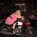 ���� ����, ���������, 53 ���� - ��������� 1 �������� 2012 � ������ ������Ż