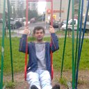 ���� ������, �����-���������, 51 ��� - ��������� 22 �������� 2012 � ������ ���� ����������