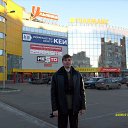 �� ���������!!! �� ������� ���� ����������