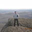 ���������� ��� ������ � ���������� ������� http://vkontakte.ru/app2257829#/profile/null/