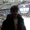 ���� �������, ������, 45 ��� - ��������� 2 ������ 2012 � ������ ���� ����������