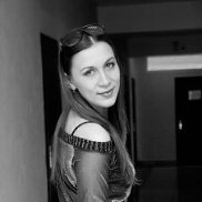  Olesya , 41 , 