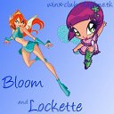 ���� �����, �����������, 26 ��� - ��������� 15 ������ 2009 � ������ �Winx�