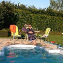 ���� Andrej, ���������, 48 ��� - ��������� 8 ������� 2013 � ������ ���� ����������