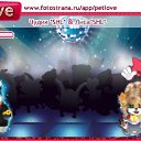 ���� �����, ���������, 60 ��� - ��������� 22 ������� 2010 � ������ �PetLove�