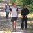���� Winstrongboy, ������-���, 37 ��� - ��������� 15 �������� 2009