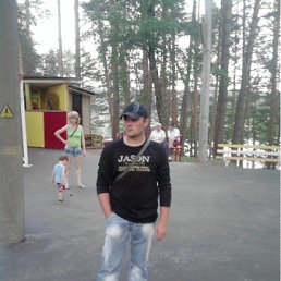 ���� �������, ������, 43 ���� - ��������� 25 ���� 2011