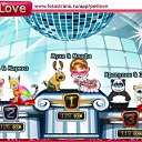 ���� �������, ���������, 35 ��� - ��������� 19 ������� 2010 � ������ �Pet�
