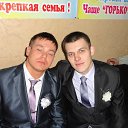 ���� Paul Kaschinski, ������ ��������, 41 ��� - ��������� 29 ������� 2012 � ������ ���� ����������