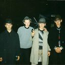 ���� ������, �������, 47 ��� - ��������� 1 ��� 2012