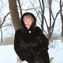 ���� ������, ��������� - ��������� 16 ����� 2013