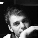 ���� Viktorr, ����������� - ��������� 12 ����� 2012 � ������ ���� ����������