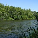  , , 69  -  29  2013    ...