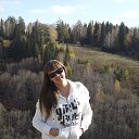 ���� Karaleti, ������� - ��������� 30 ������ 2012 � ������ ���� ����������