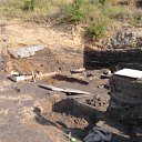 ��� ������ �������� �� �������� �� ������� �������