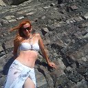 ���� Nargiel, ���� - ��������� 26 ������� 2012 � ������ ���� ����������