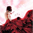  Infinitty, , 27  -  27  2011    !