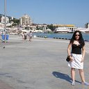  , , 33  -  15  2009   . .  