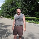 ���� �������, �����������-��-�����, 51 ��� - ��������� 26 ������� 2010 � ������ ���������