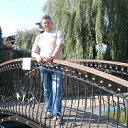 ���� ���������, ������, 54 ���� - ��������� 7 ���� 2012 � ������ ���� ����������