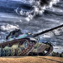 ������ � ���� �������!!! �� ������� ��� �������