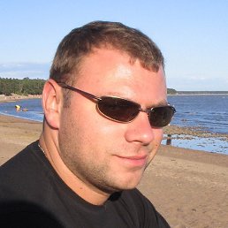 , 45 , -