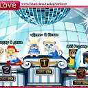 ���� ������, ������, 25 ��� - ��������� 3 ������ 2011 � ������ �PetLove�
